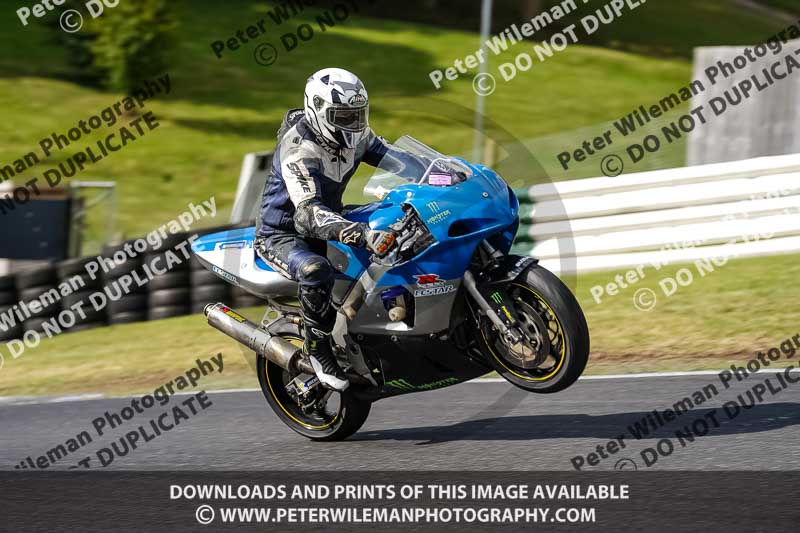 cadwell no limits trackday;cadwell park;cadwell park photographs;cadwell trackday photographs;enduro digital images;event digital images;eventdigitalimages;no limits trackdays;peter wileman photography;racing digital images;trackday digital images;trackday photos